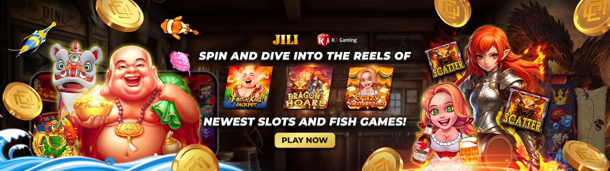 win0588
